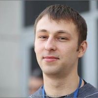 Alex-coub