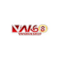 VN168 - Cổng Game Đổi Thưởng Uy Tín Châu Á 