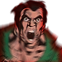 DooMGuY
