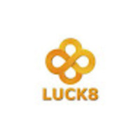 luck8
