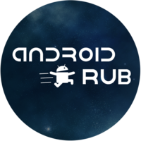 AndroidRub