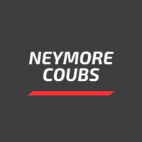 neymorecoubs