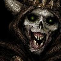 Diagnoz Shlöha