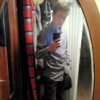 IBRON0827