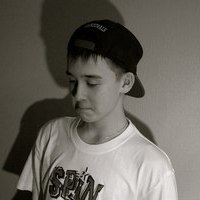 Алексей Михайлов