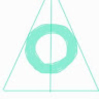 Pooria
