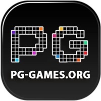 PG GAMES