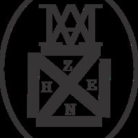 Maz Zhen