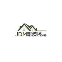 JDM Repairs & Renovations
