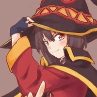 Fizk 