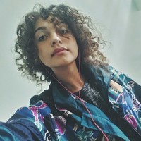 Guka Gogaladze