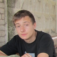 Vladimir Protsenko