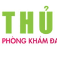 Phòng Khám Đa Khoa Việt Khang