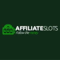 Affiliateslots
