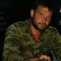 Denis Lebedev