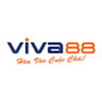 Viva88 – Nhà cái cá cược hàng đầu với nền tảng đa dạng, uy tín