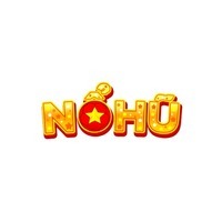 Nohu28com