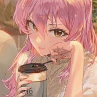 Cadence Miamore
