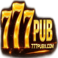 777PUB – High-Performance Casino Platform Worldwide