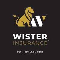 b & b insurance