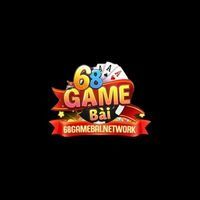 68 Game Bài