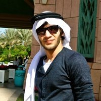 Руслан Мингаев