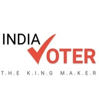 Indiavoter
