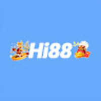 Hi88 Football
