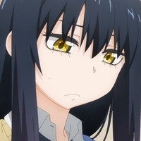 ꧁M1K0꧂