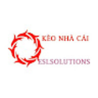 Kèo Nhà Cái