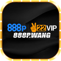 888pwang