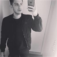 András Iváncsics