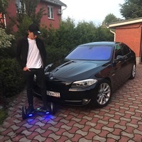 Selim
