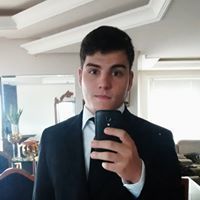 Guilherme Tesche