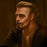 Антон Земцов