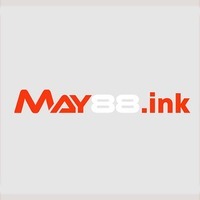 may88ink