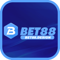 Bet88