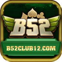 b52club12com