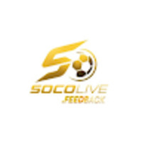 Socolive
