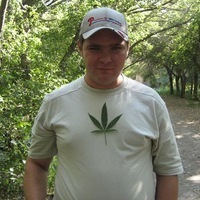 Андрей Хирви