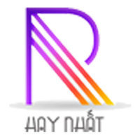 reviewhaynhat