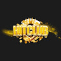 HitClub - Game bài đổi thưởng