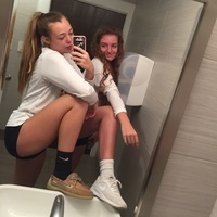Abby