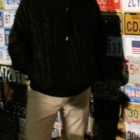 Anatoly Kungurtsev