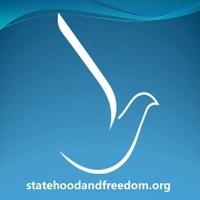 statehood