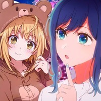 HArukane