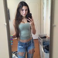 Caroline