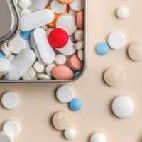 buylevitrageneric