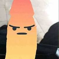 XXXcoubsGeorgia