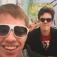 Andrey Alexeev